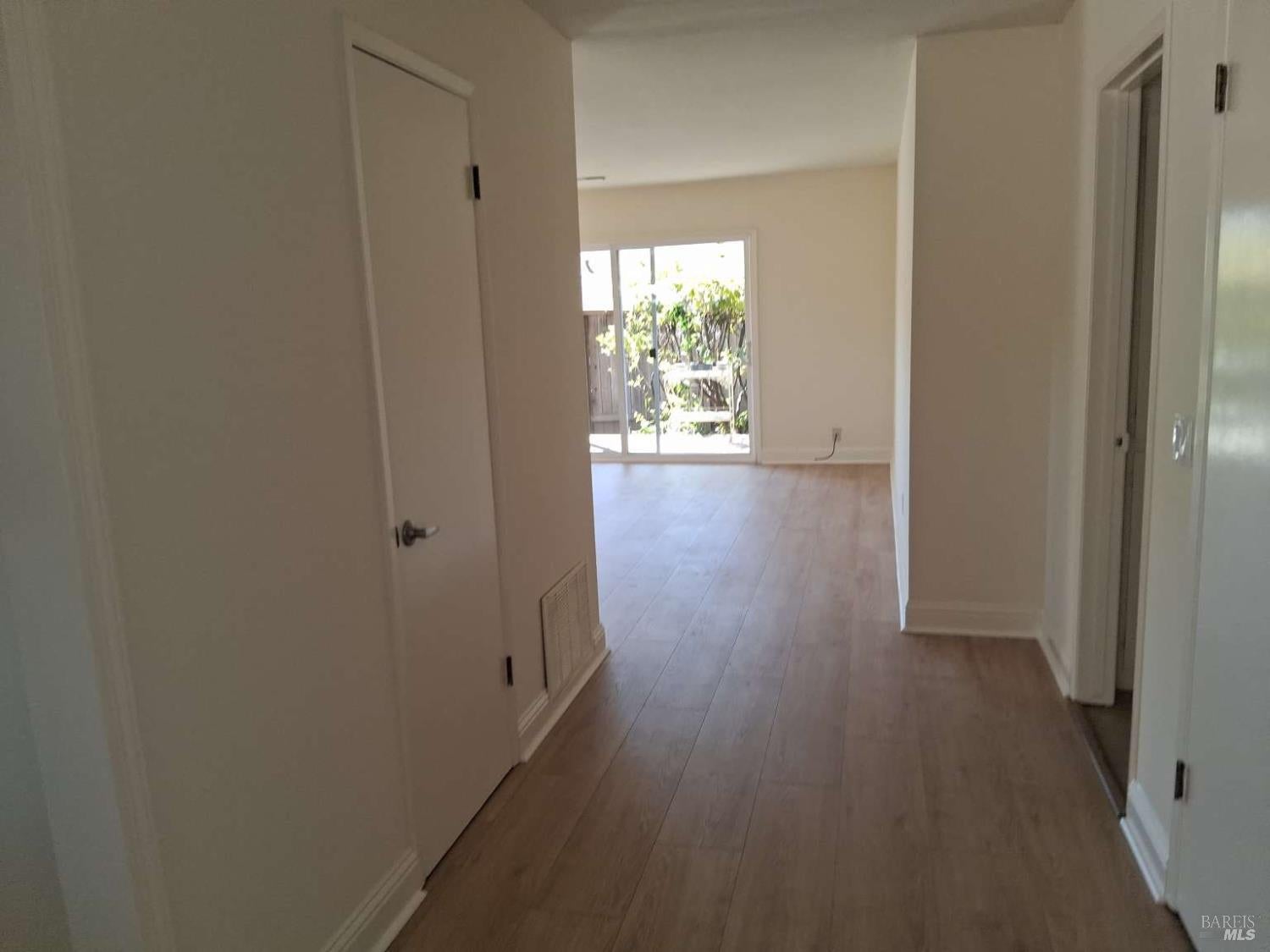 221 White Oak Drive