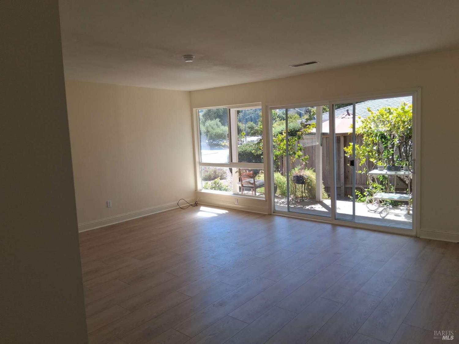 221 White Oak Drive