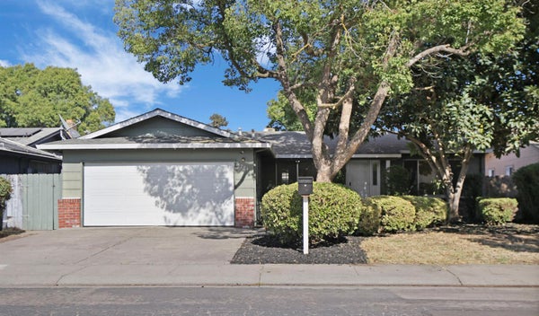8204 RICHLAND WAY, STOCKTON, CA 95209 - Image 91c87d0add080bd17103c829e4345faf/2476188117
