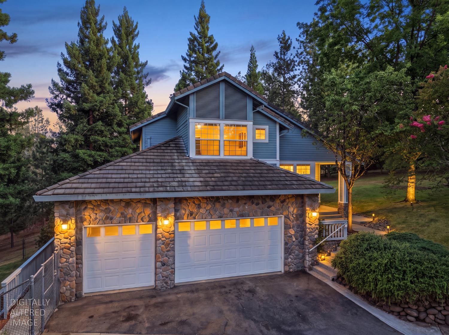 1235 Naturewood Drive