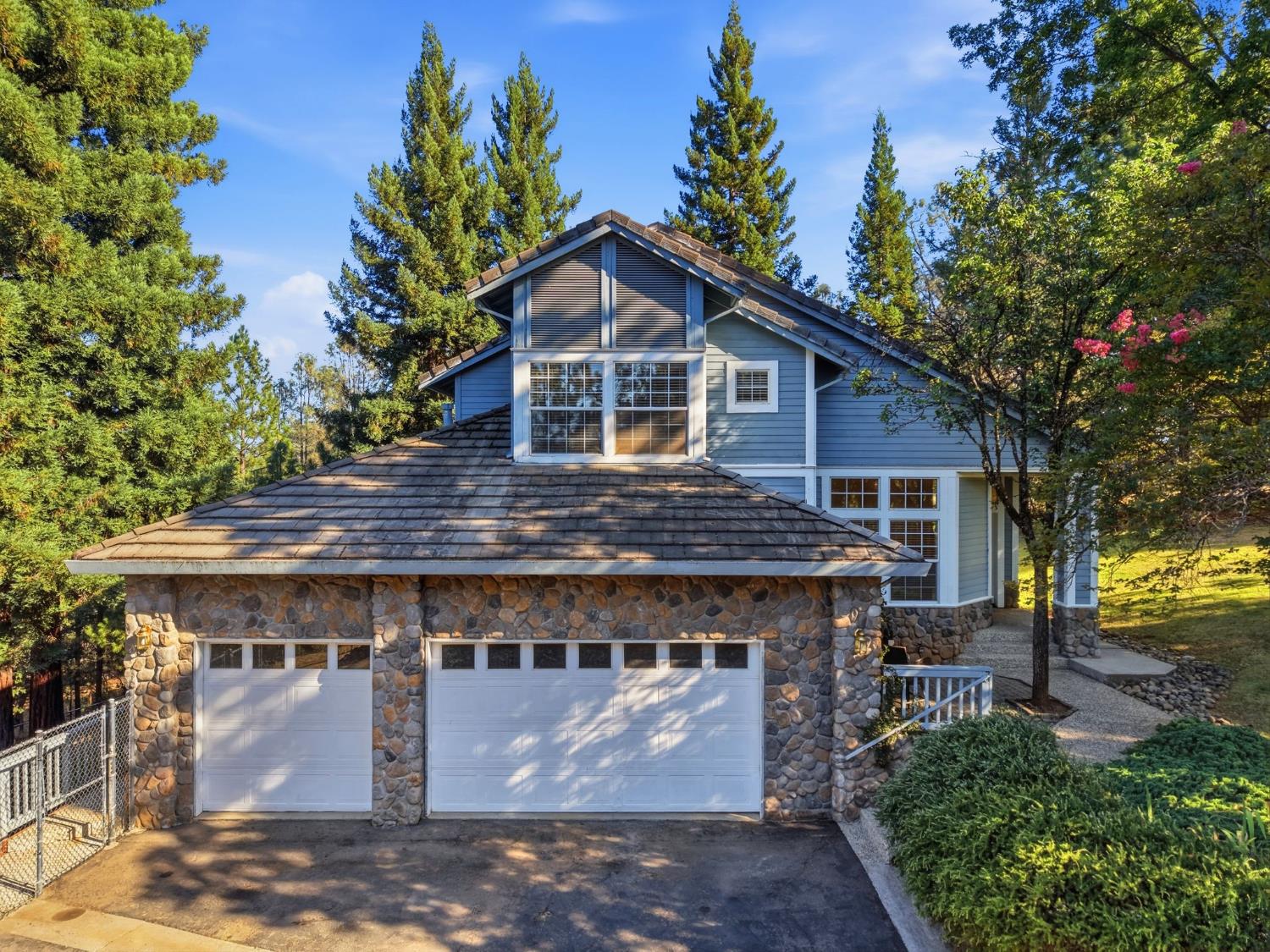 1235 Naturewood Drive