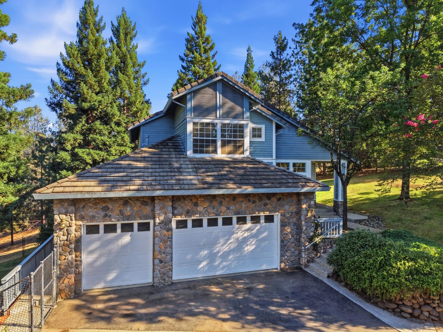 1235 Naturewood Drive