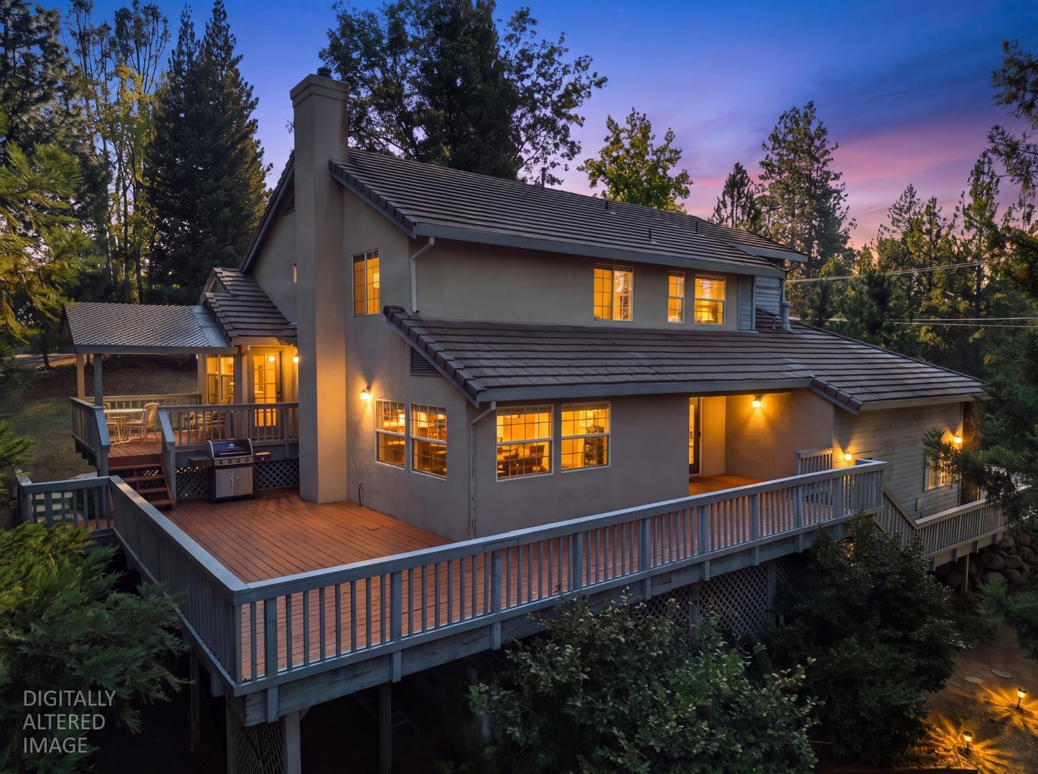 1235 Naturewood Drive
