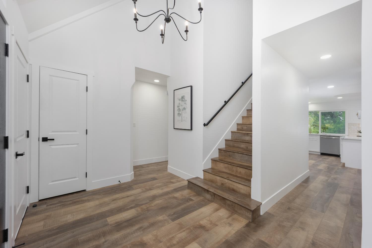 4045 Grover Court