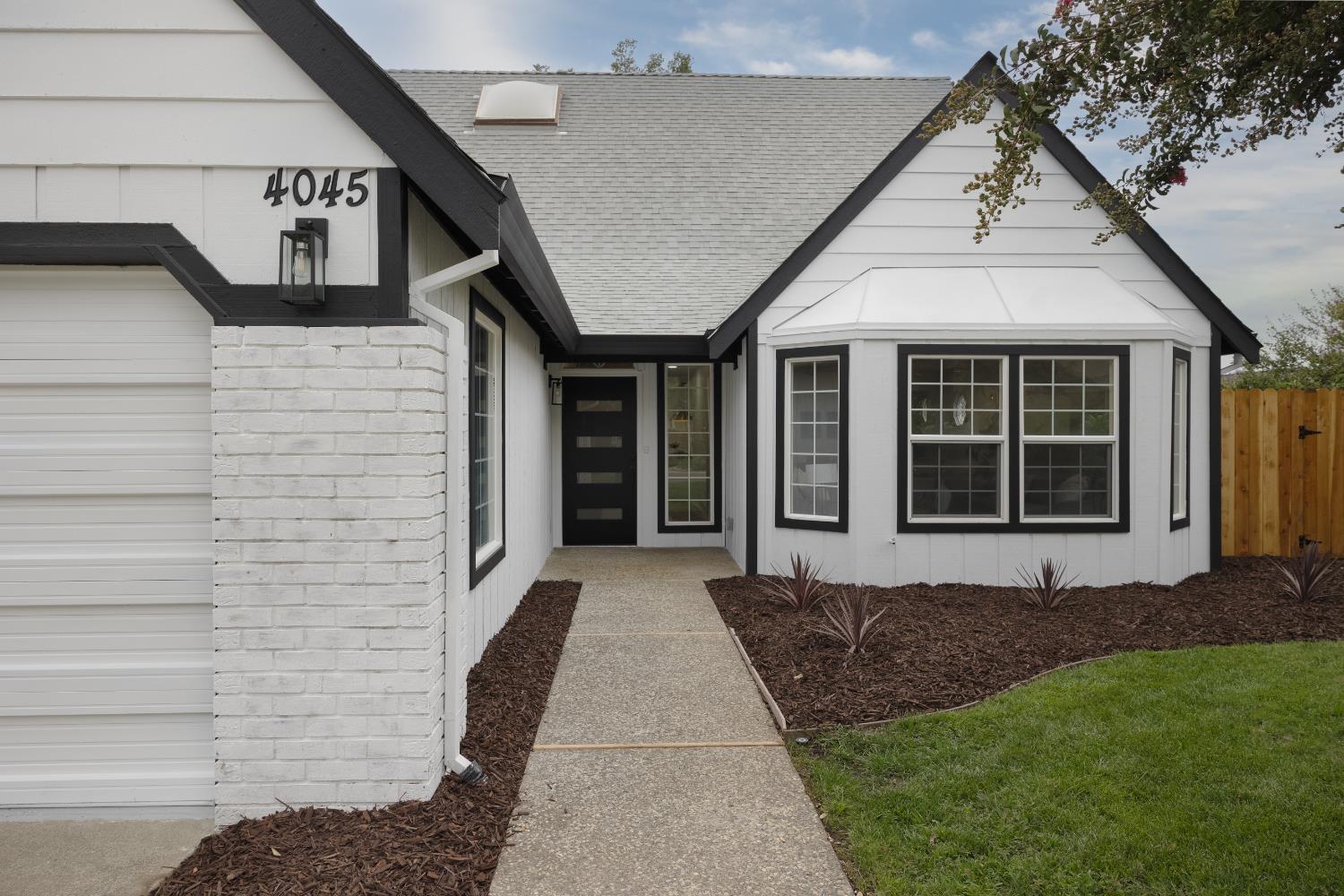 4045 Grover Court