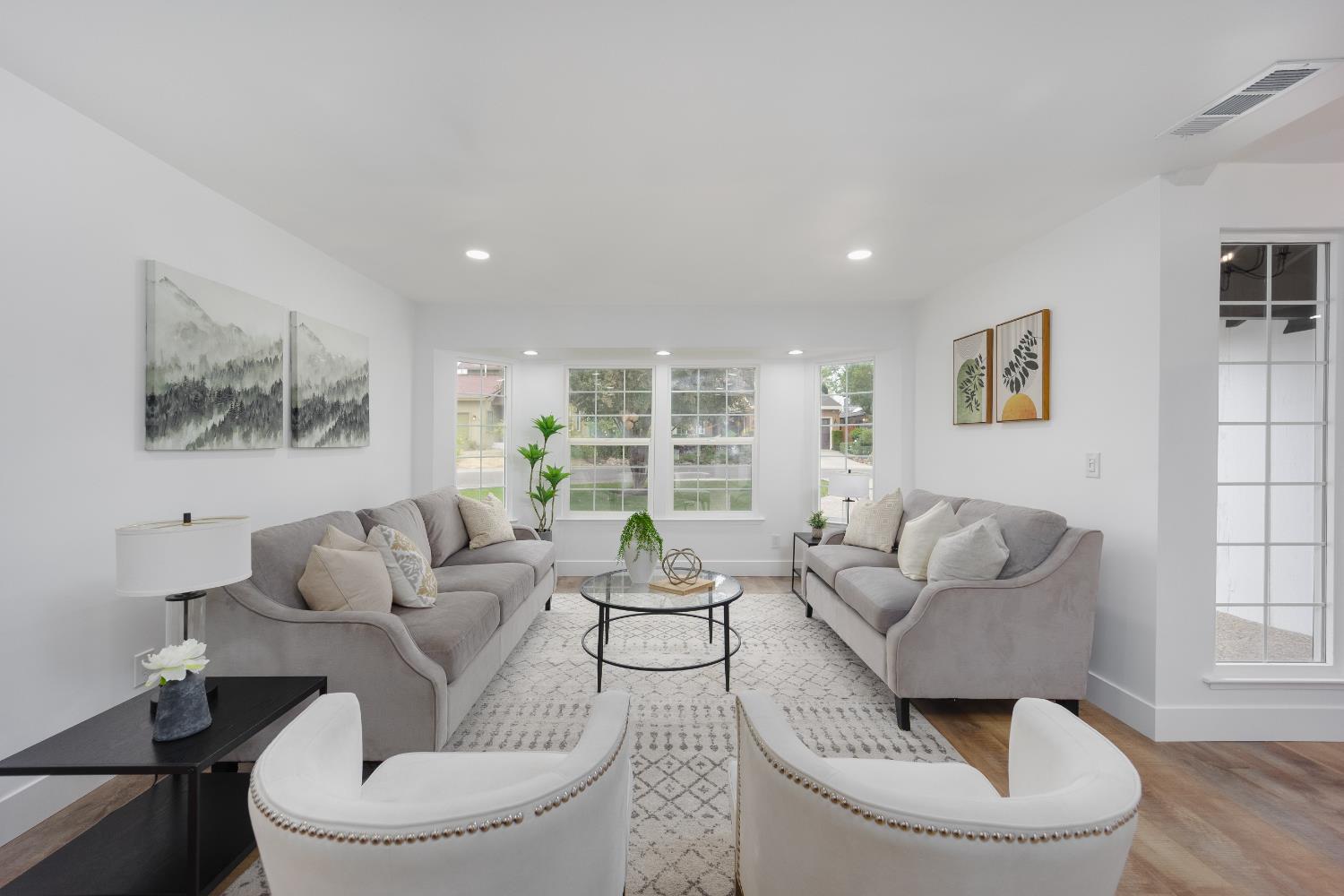 4045 Grover Court