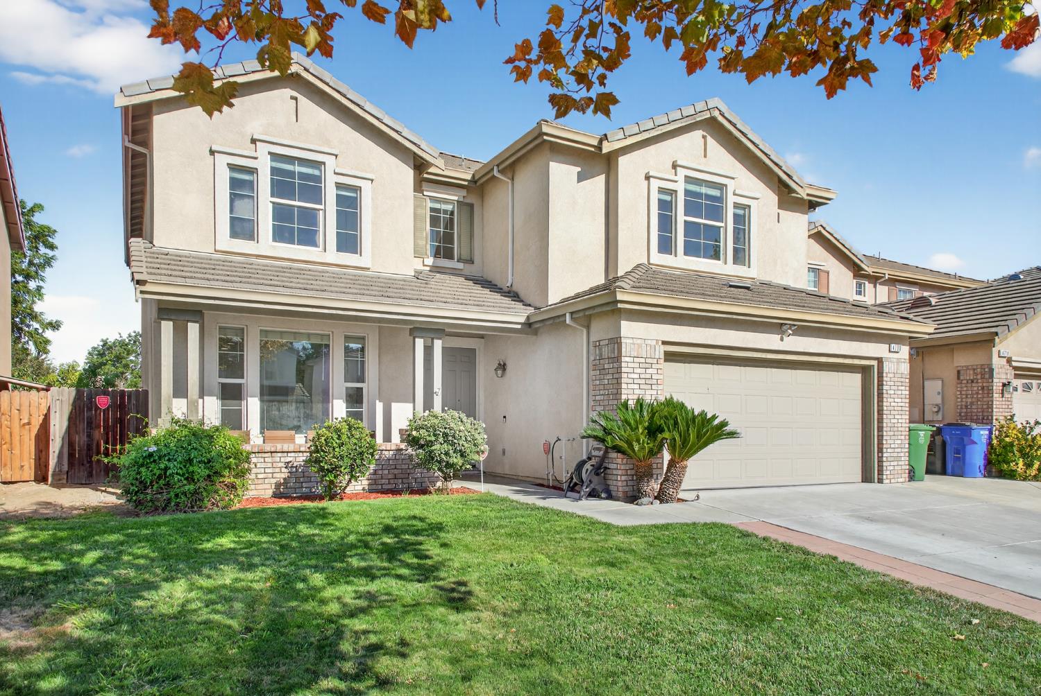 4700 Glenbrook Drive