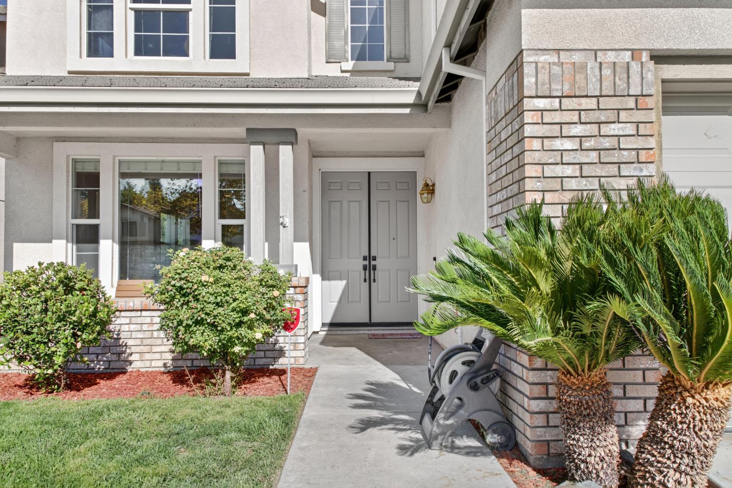 4700 Glenbrook Drive