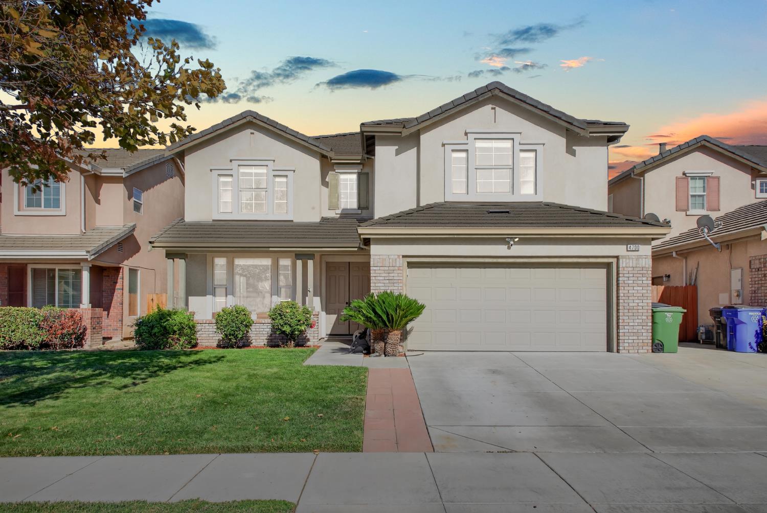 4700 Glenbrook Drive