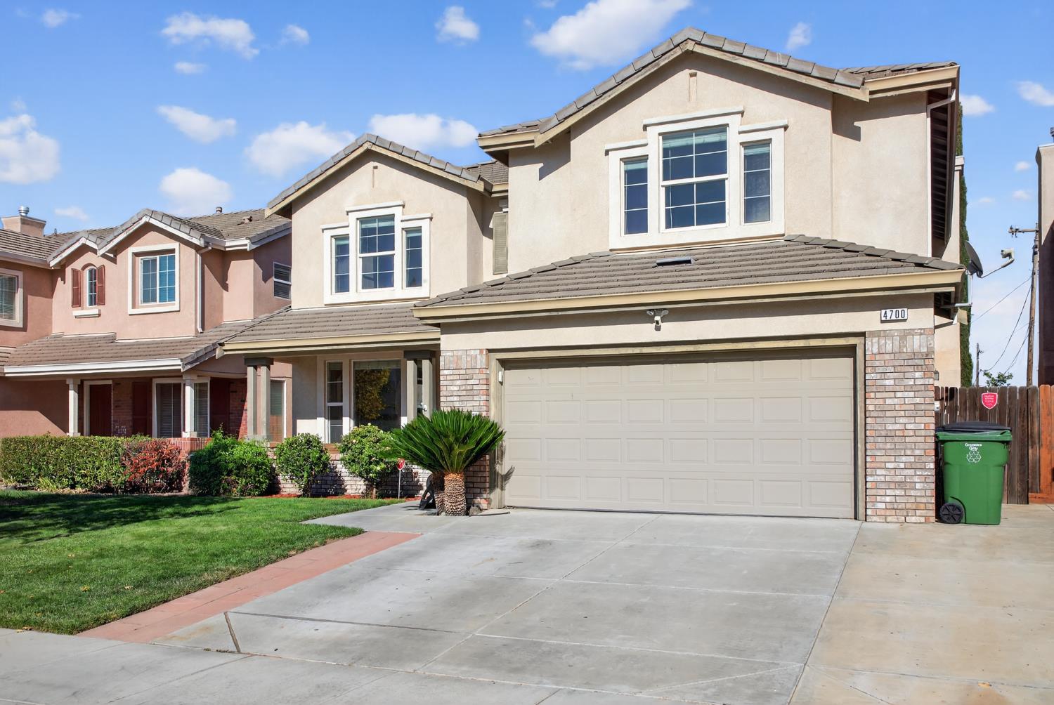 4700 Glenbrook Drive