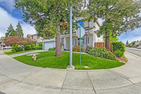 MLS: 225027180