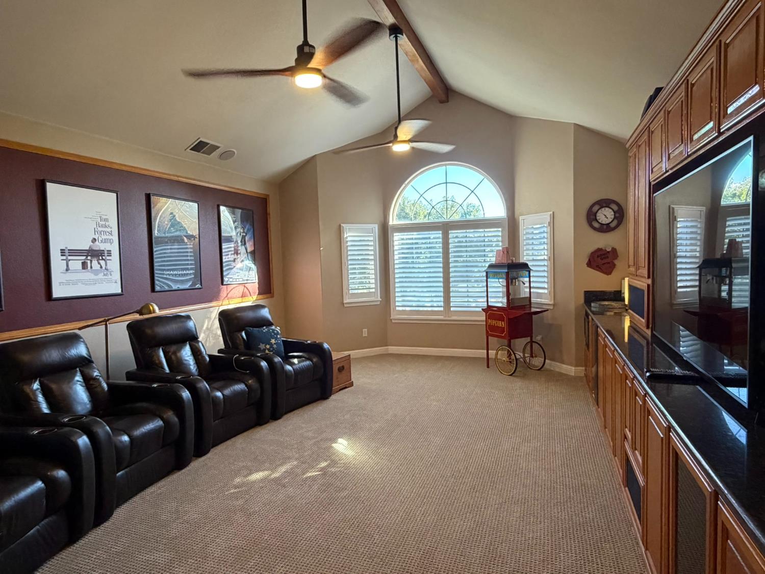 8455 Wood Thrush Way