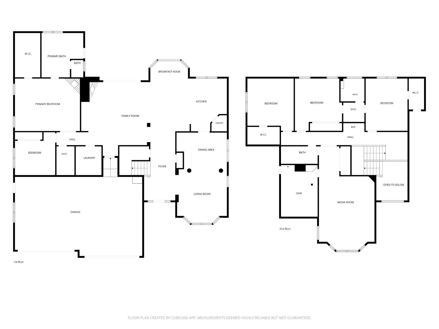 8455 Wood Thrush Way