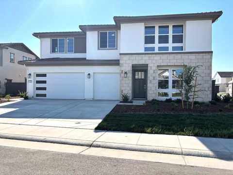 5731 Secret Creek Drive Rocklin CA 95677