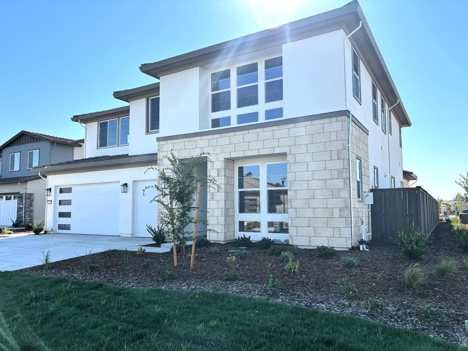 5731 Secret Creek Drive