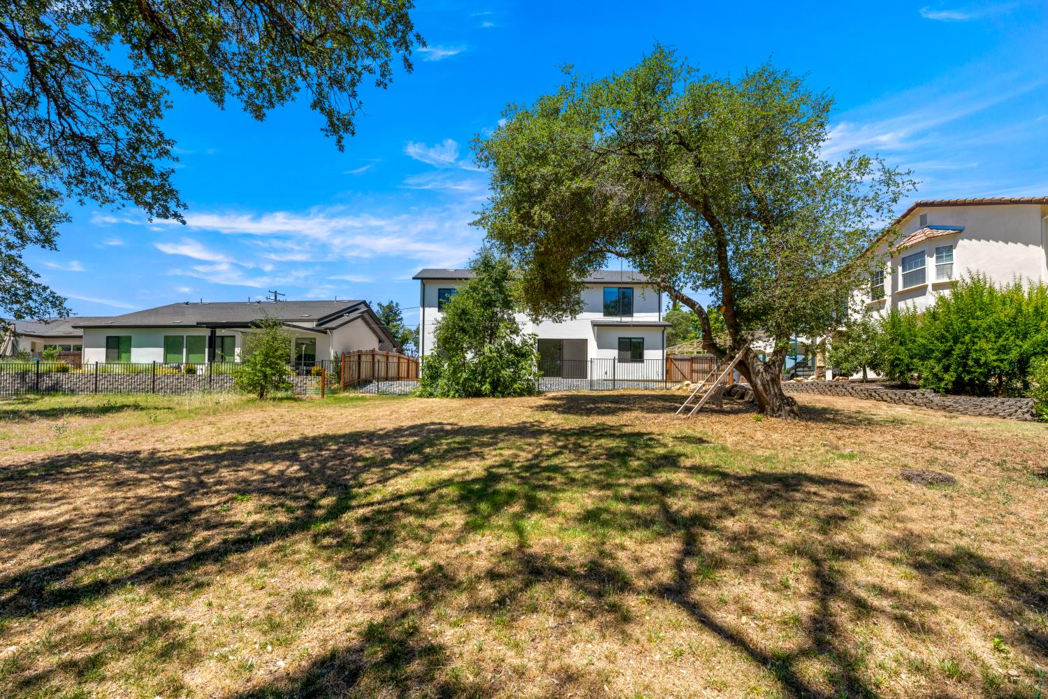4755 Racetrack Road