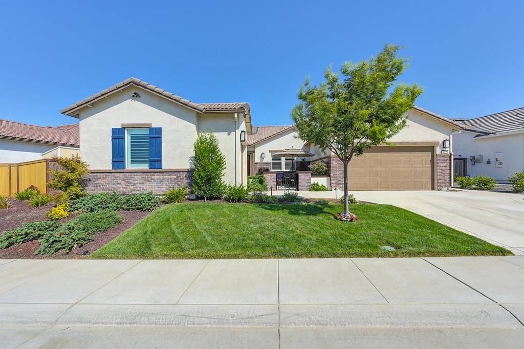 4690 Nigella Circle