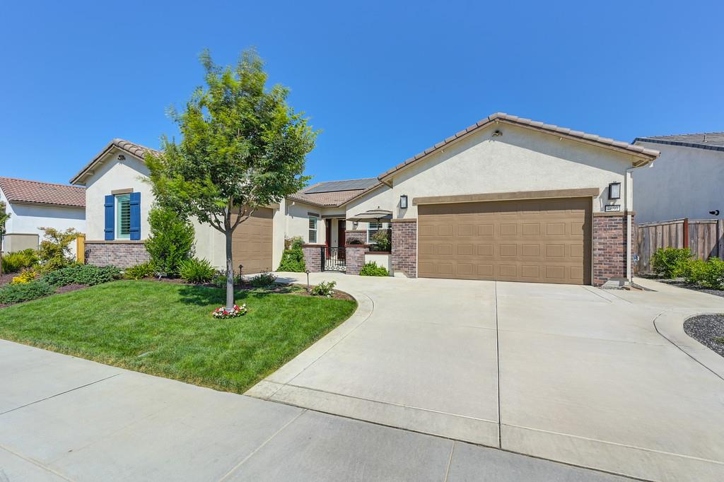 4690 Nigella Circle