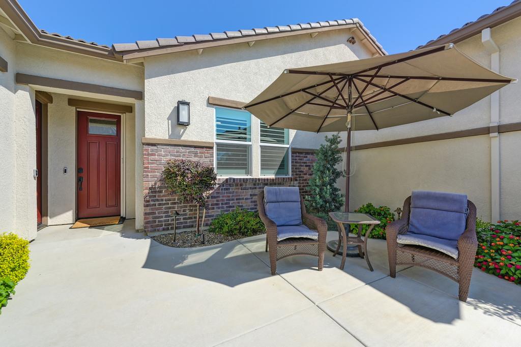 4690 Nigella Circle
