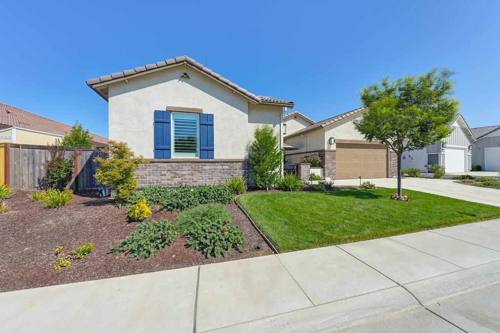 4690 Nigella Circle