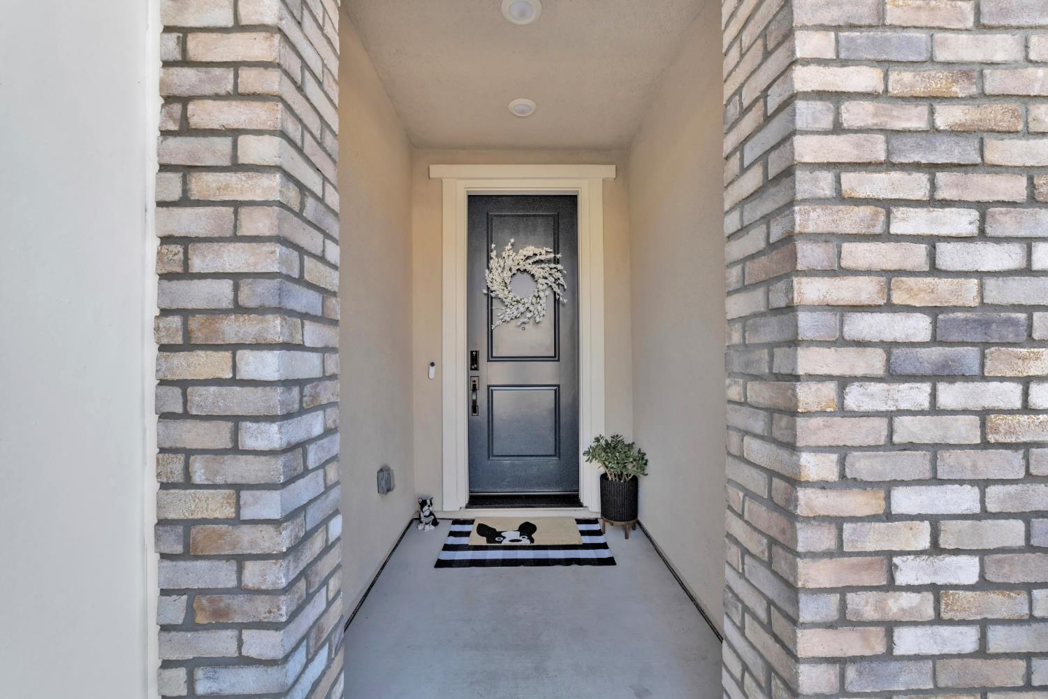 3241 Wildland Court