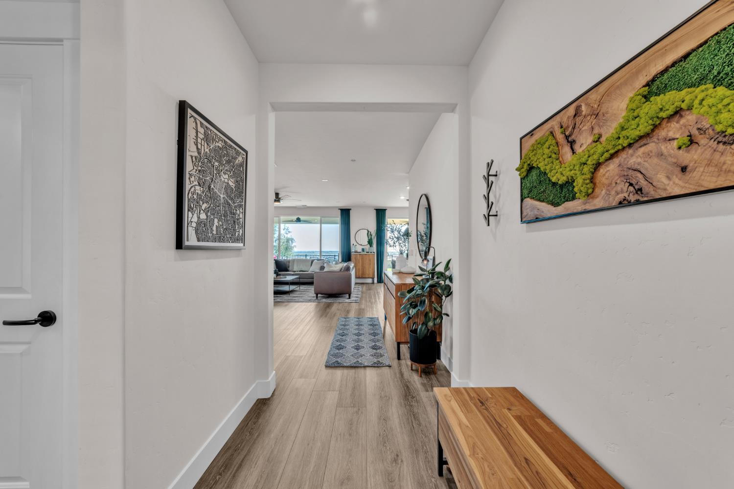 3241 Wildland Court