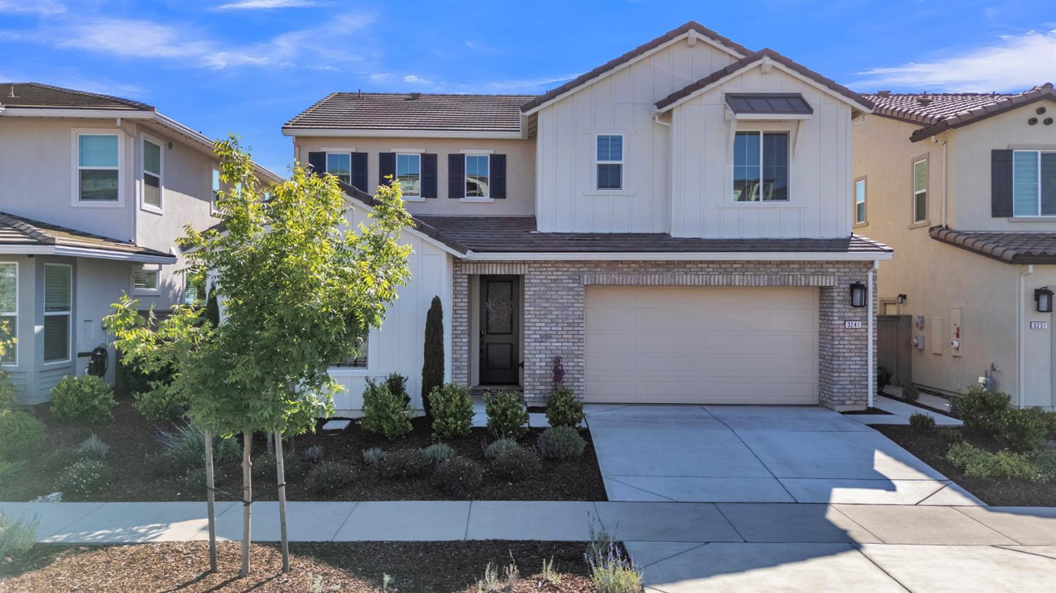 3241 Wildland Court