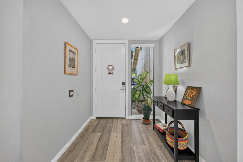 7917 Wildridge