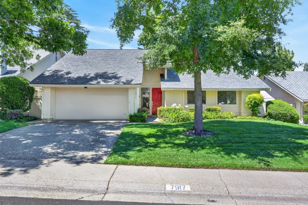 7917 Wildridge