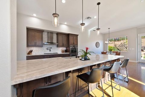 1089 Sandwick Way Folsom CA 95630