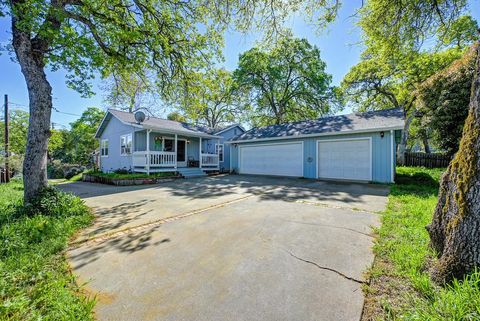 12365 Reba Road Auburn CA 95603