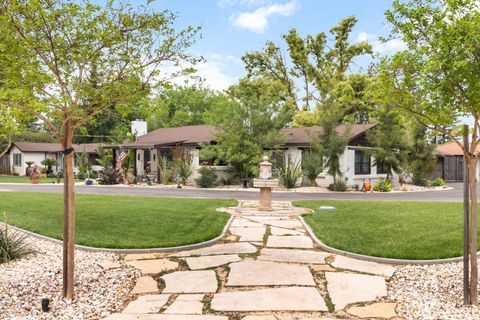 4321 Rand Lane Sacramento CA 95864