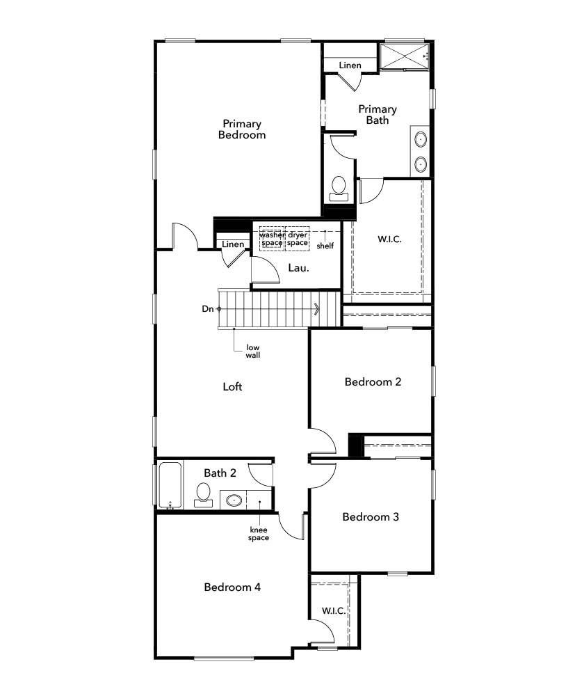 3140 Arbor View Drive