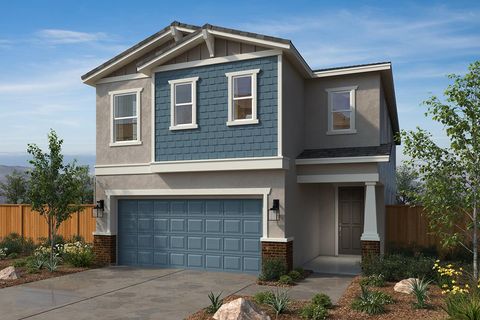 3140 Arbor View Drive Folsom CA 95630