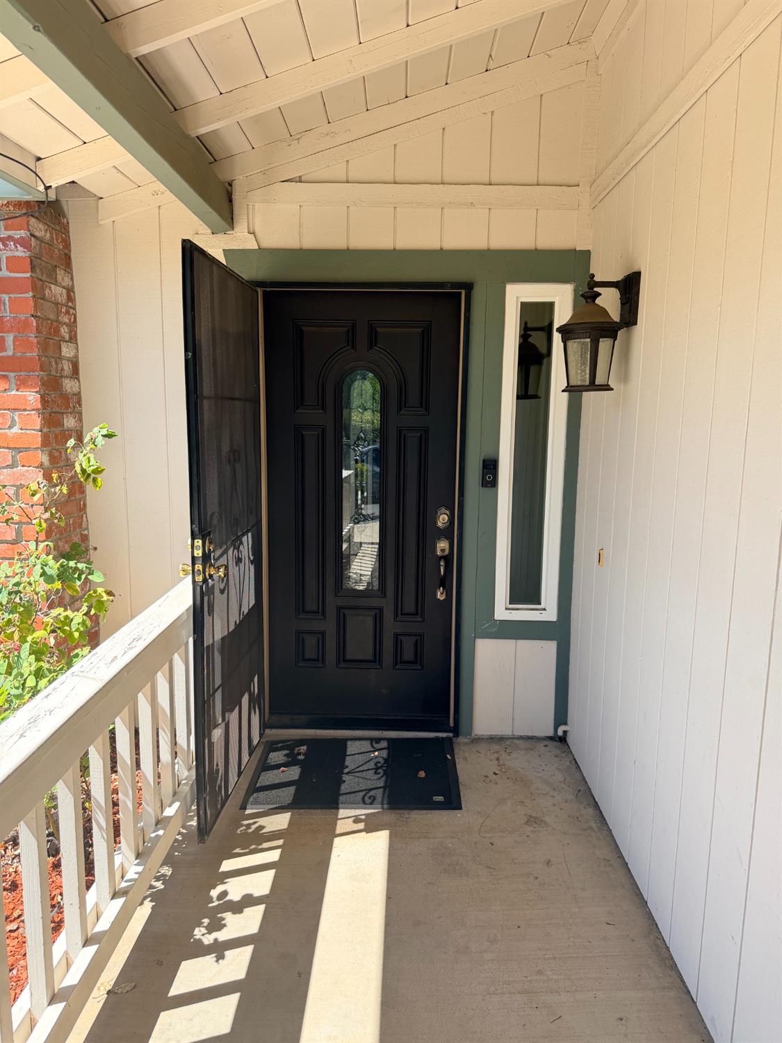 2647 Wentworth Road