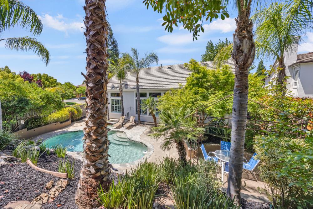 1510 Freswick Drive