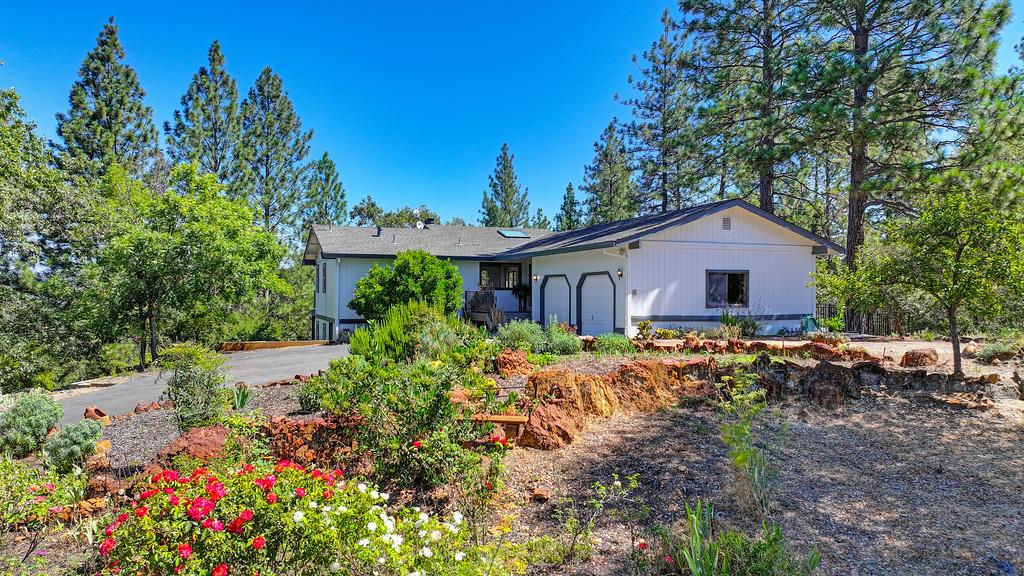 1520 Skyline Drive