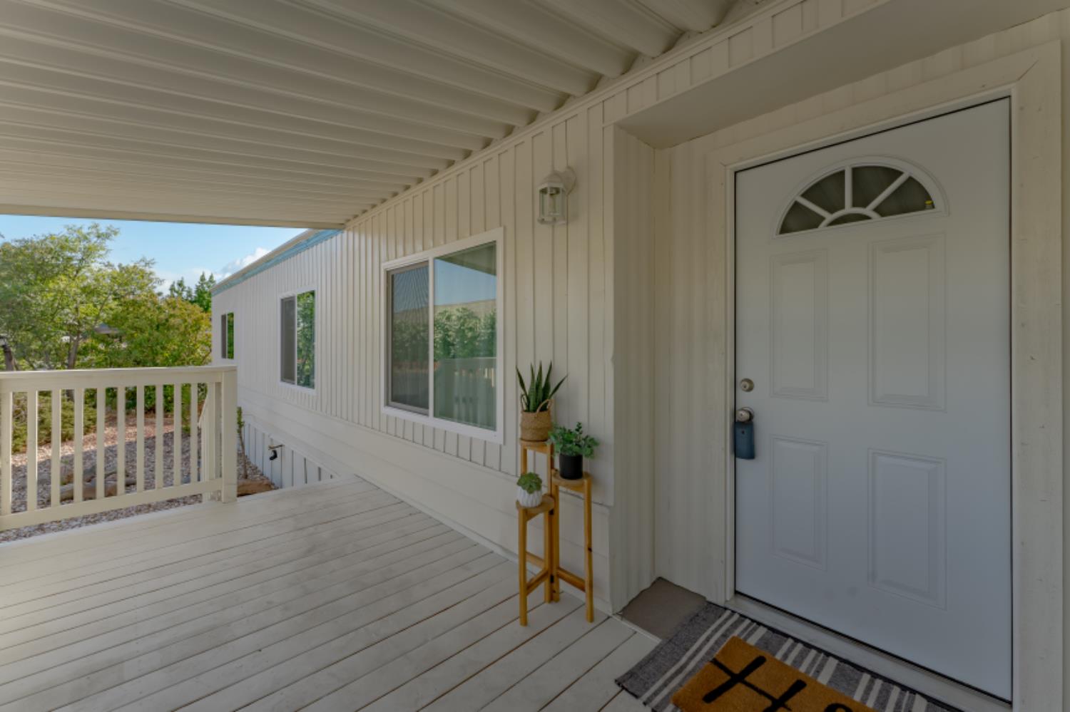 4212 Rockwood Street