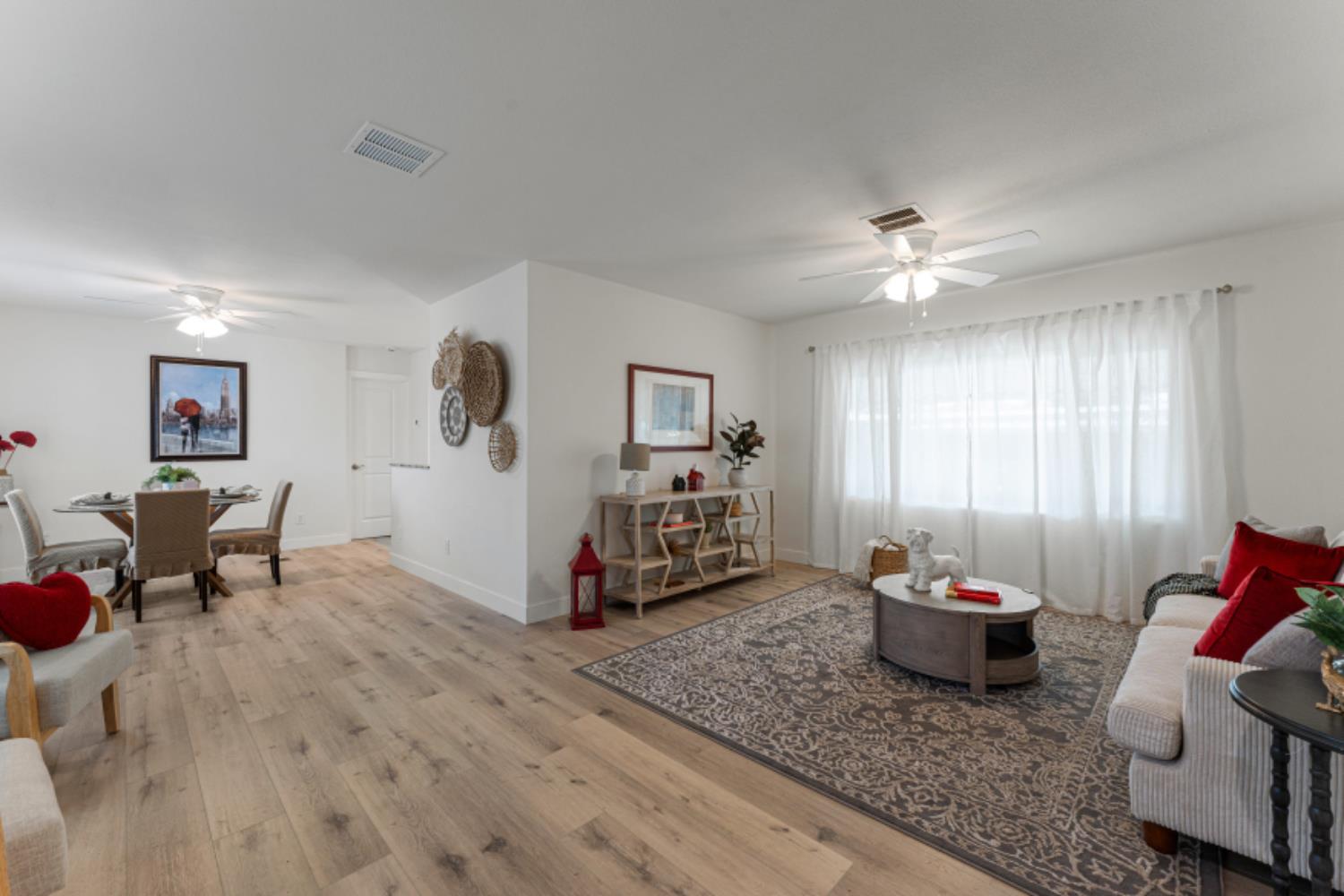 4212 Rockwood Street