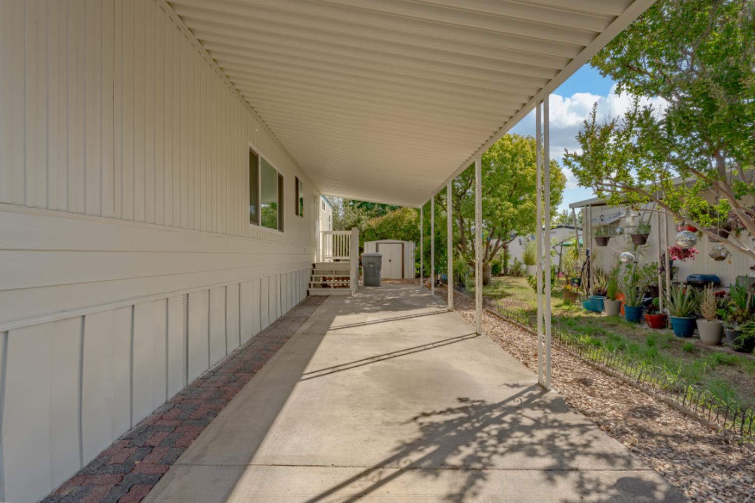 4212 Rockwood Street