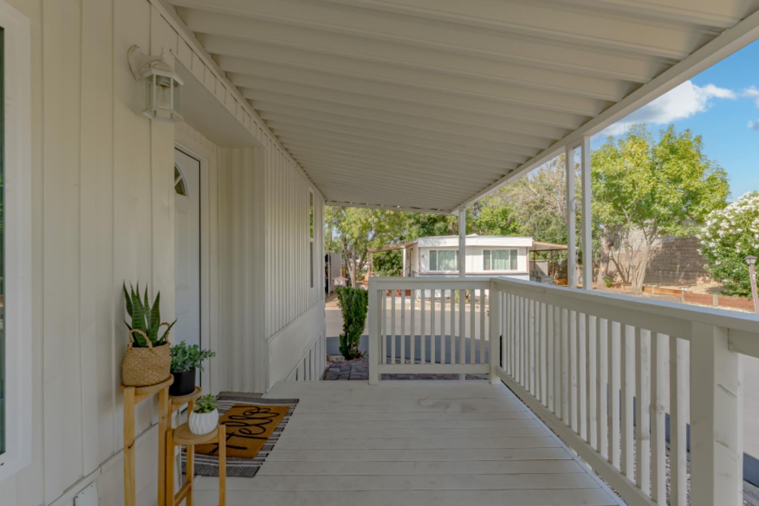 4212 Rockwood Street