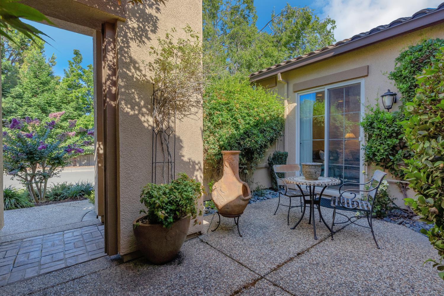 1663 Barn Valley Lane