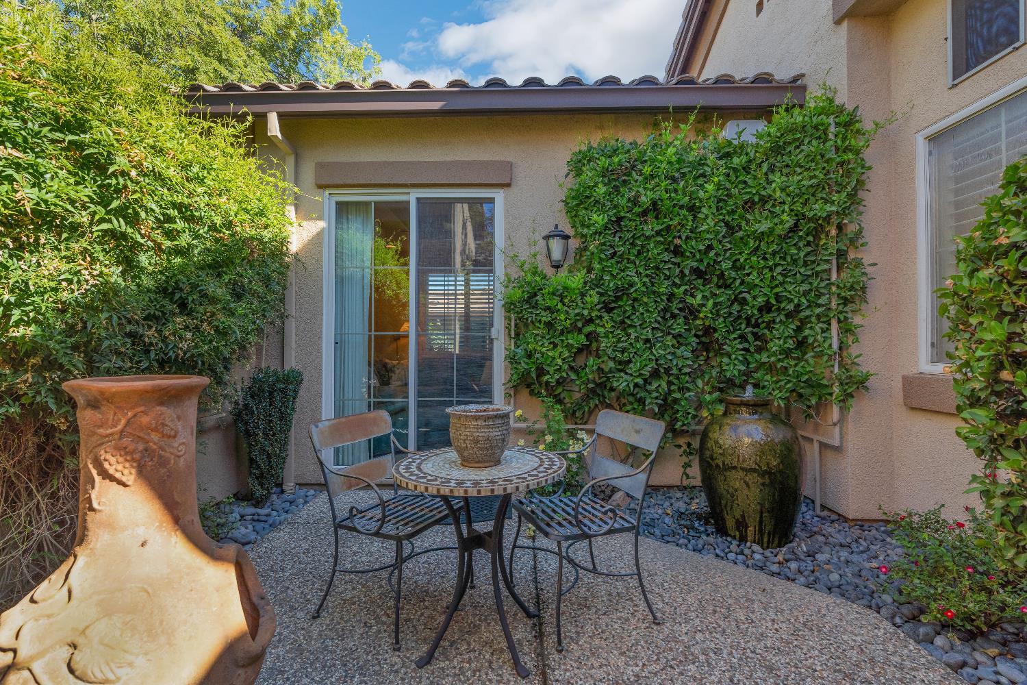 1663 Barn Valley Lane