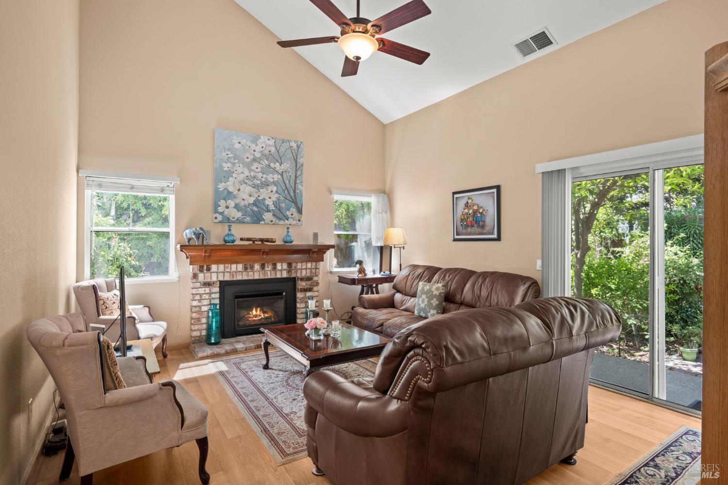155 Suncrest Way
