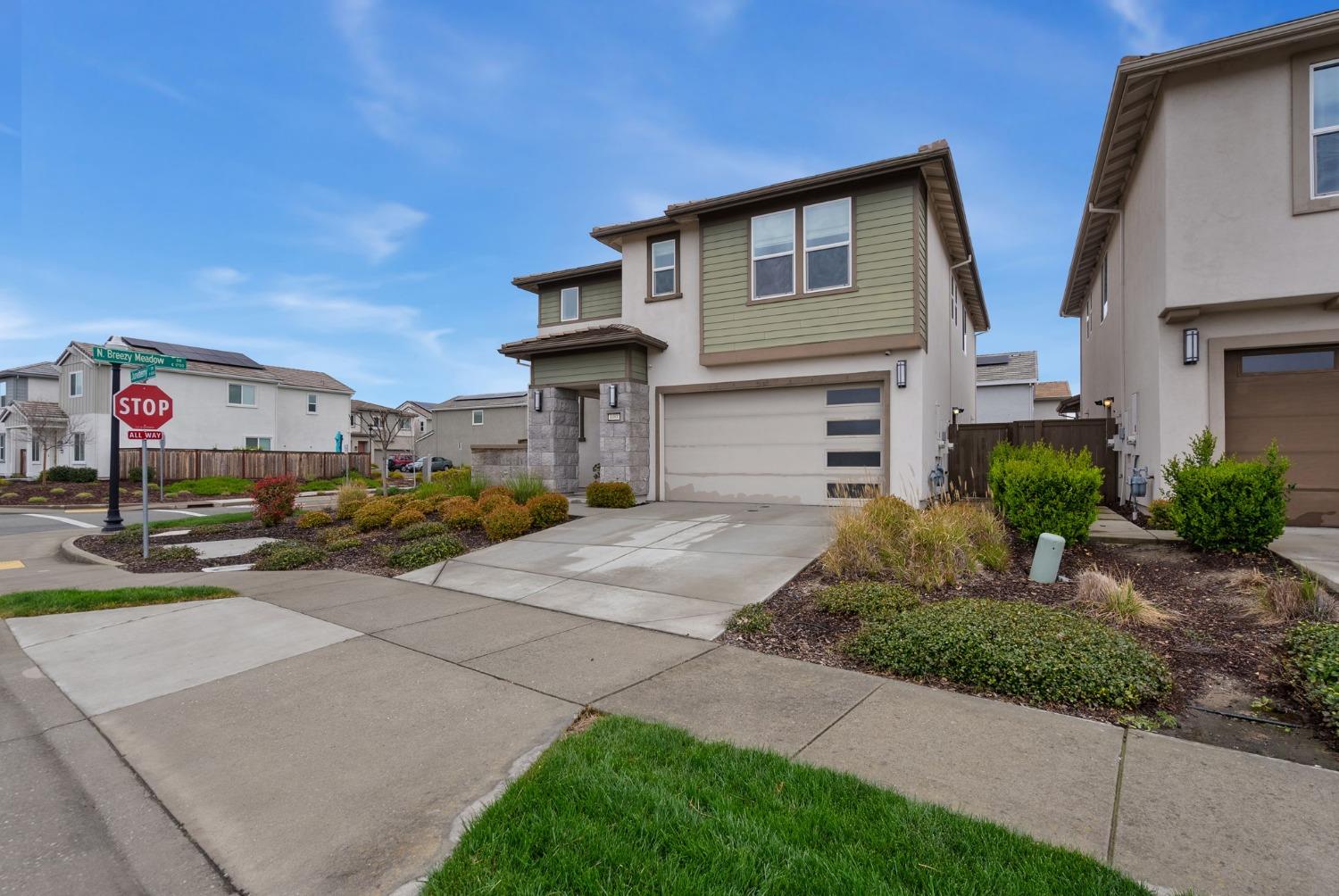 4488 Juneberry Drive