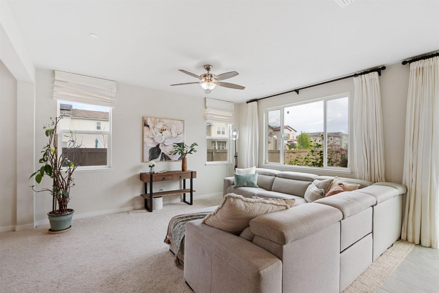 4488 Juneberry Drive