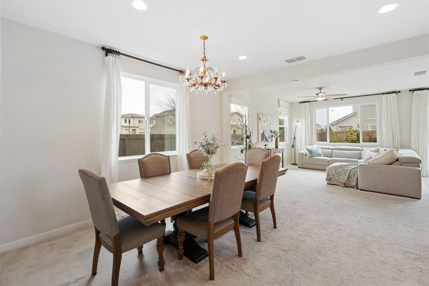 4488 Juneberry Drive