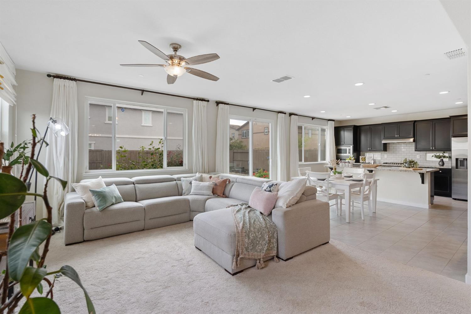4488 Juneberry Drive