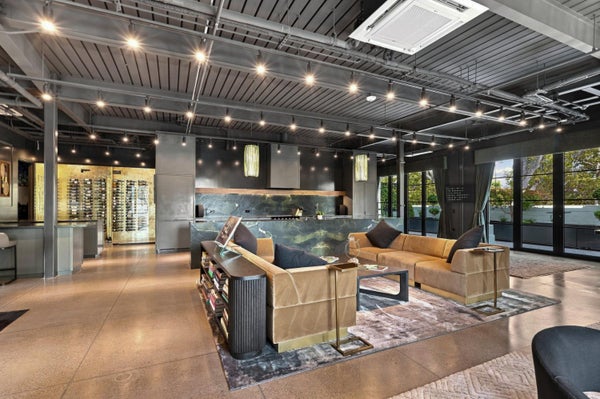 1114 22ND ST PH, SACRAMENTO, CA 95816 - Image 91f4da9984880bc35e224971c0d45c8f/493908618