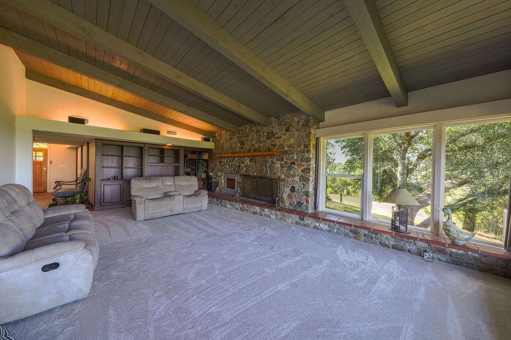 10209 Ranch Road